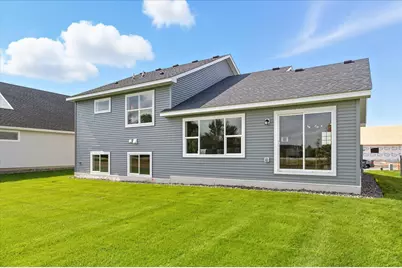 4383 86th Street NE, Monticello, MN 55362 - Photo 3