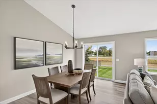 4383 86th St NE, Monticello, MN 55362 - Photo 23