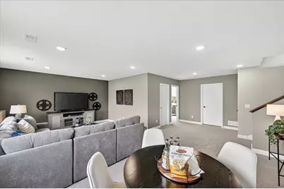 4383 86th Street NE, Monticello, MN 55362 - Photo 37