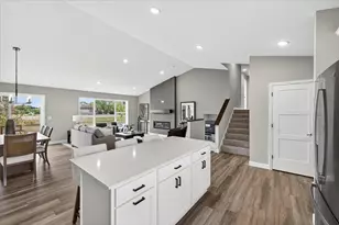 4383 86th St NE, Monticello, MN 55362 - Photo 9