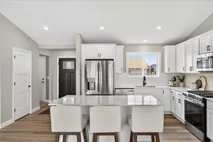 4383 86th St NE, Monticello, MN 55362 - Photo 19