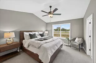 4383 86th St NE, Monticello, MN 55362 - Photo 29