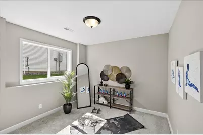 4383 86th Street NE, Monticello, MN 55362 - Photo 43