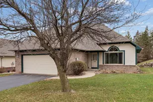 625 E 1st St, Waconia, MN 55387 - Photo 31