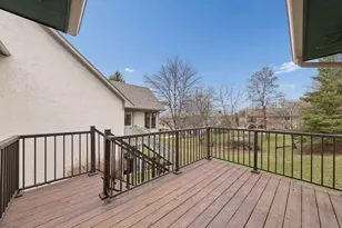 625 E 1st St, Waconia, MN 55387 - Photo 27