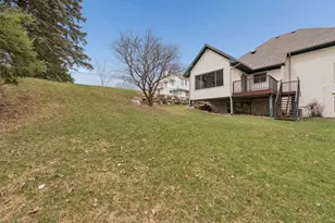 625 E 1st St, Waconia, MN 55387 - Photo 29
