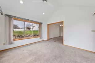 625 E 1st St, Waconia, MN 55387 - Photo 13