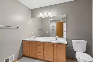 625 E 1st St, Waconia, MN 55387 - Photo 21