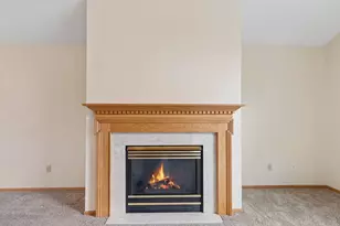 625 E 1st St, Waconia, MN 55387 - Photo 7
