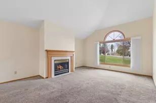 625 E 1st St, Waconia, MN 55387 - Photo 5