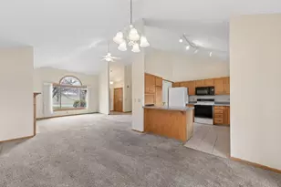 625 E 1st St, Waconia, MN 55387 - Photo 9