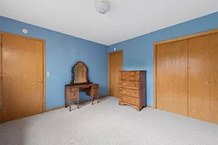 625 E 1st St, Waconia, MN 55387 - Photo 19