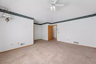 625 E 1st St, Waconia, MN 55387 - Photo 15