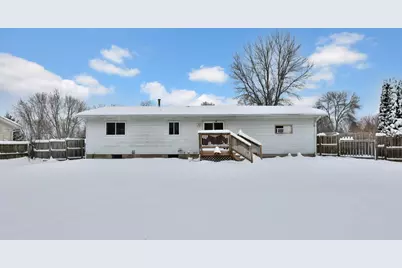 30125 Ridgewood Avenue, Shafer, MN 55074 - Photo 21