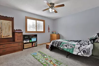 30125 Ridgewood Avenue, Shafer, MN 55074 - Photo 11