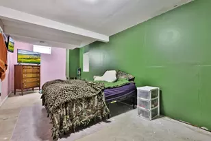 30125 Ridgewood Ave, Shafer, MN 55074 - Photo 15