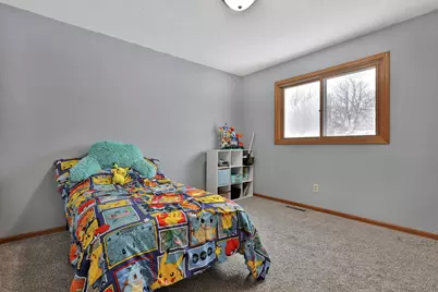 30125 Ridgewood Avenue, Shafer, MN 55074 - Photo 13