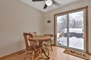 30125 Ridgewood Ave, Shafer, MN 55074 - Photo 27