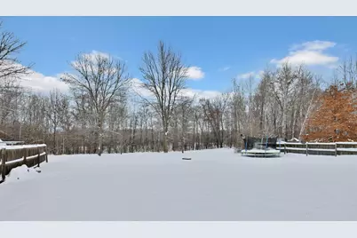 30125 Ridgewood Avenue, Shafer, MN 55074 - Photo 19