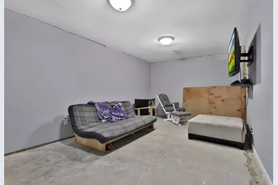 30125 Ridgewood Avenue, Shafer, MN 55074 - Photo 17