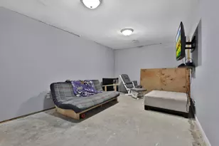 30125 Ridgewood Ave, Shafer, MN 55074 - Photo 17