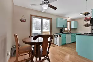 30125 Ridgewood Ave, Shafer, MN 55074 - Photo 7