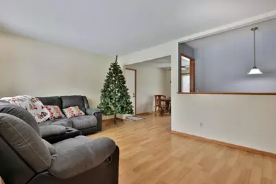 30125 Ridgewood Avenue, Shafer, MN 55074 - Photo 25