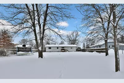 30125 Ridgewood Avenue, Shafer, MN 55074 - Photo 23