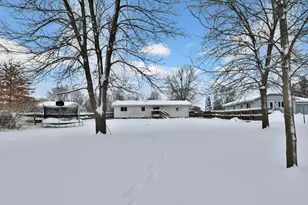 30125 Ridgewood Ave, Shafer, MN 55074 - Photo 23