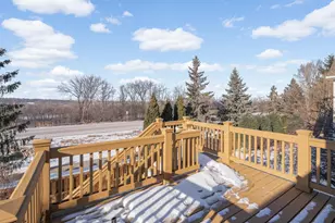 1356 Riverside Ln, Mendota Heights, MN 55118 - Photo 43