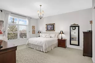 1356 Riverside Ln, Mendota Heights, MN 55118 - Photo 21