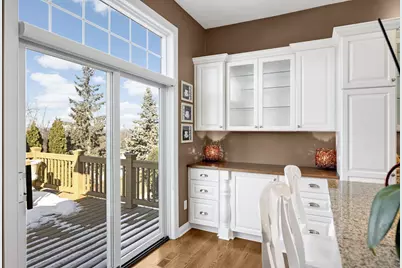 1356 Riverside Lane, Mendota Heights, MN 55118 - Photo 19