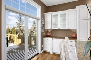 1356 Riverside Ln, Mendota Heights, MN 55118 - Photo 19