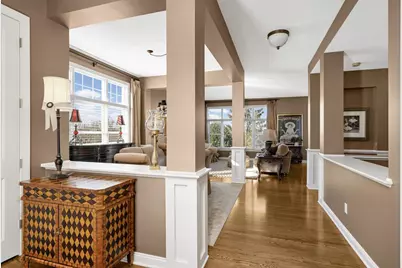 1356 Riverside Lane, Mendota Heights, MN 55118 - Photo 7