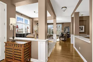 1356 Riverside Ln, Mendota Heights, MN 55118 - Photo 7