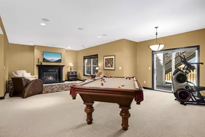 1356 Riverside Lane, Mendota Heights, MN 55118 - Photo 29