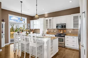 1356 Riverside Ln, Mendota Heights, MN 55118 - Photo 15