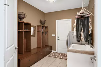 1356 Riverside Lane, Mendota Heights, MN 55118 - Photo 27