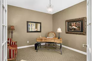 1356 Riverside Ln, Mendota Heights, MN 55118 - Photo 5