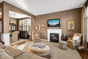 1356 Riverside Ln, Mendota Heights, MN 55118 - Photo 13