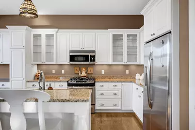 1356 Riverside Lane, Mendota Heights, MN 55118 - Photo 17