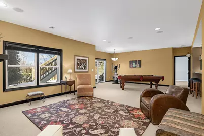 1356 Riverside Lane, Mendota Heights, MN 55118 - Photo 31