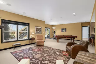 1356 Riverside Ln, Mendota Heights, MN 55118 - Photo 31