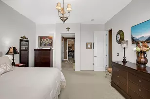 1356 Riverside Ln, Mendota Heights, MN 55118 - Photo 23