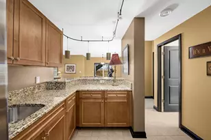 1356 Riverside Ln, Mendota Heights, MN 55118 - Photo 35