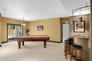 1356 Riverside Ln, Mendota Heights, MN 55118 - Photo 33