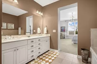 1356 Riverside Ln, Mendota Heights, MN 55118 - Photo 25