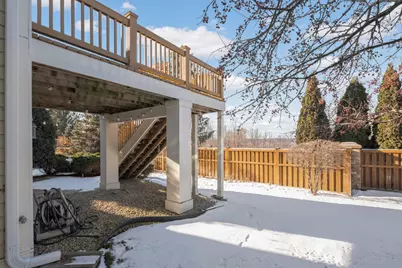 1356 Riverside Lane, Mendota Heights, MN 55118 - Photo 41