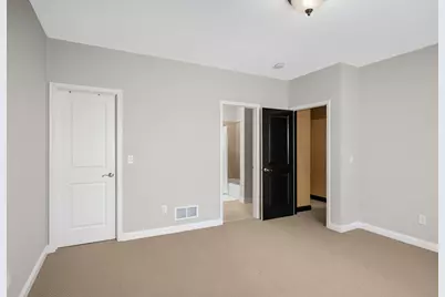 1356 Riverside Lane, Mendota Heights, MN 55118 - Photo 37