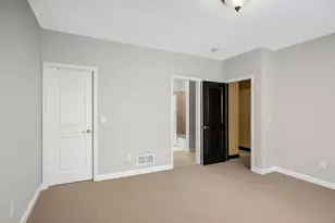 1356 Riverside Ln, Mendota Heights, MN 55118 - Photo 37